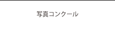 写真コンクール